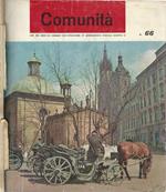 Comunità 1959