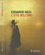 L' età dell'oro