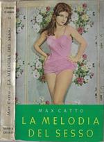 La melodia del sesso