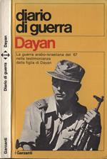 Diario di guerra
