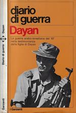 Diario di guerra 1967