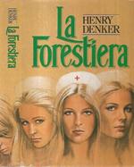 La forestiera