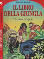 Il libro della giungla