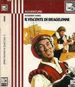 Il Visconte di Bragelonne