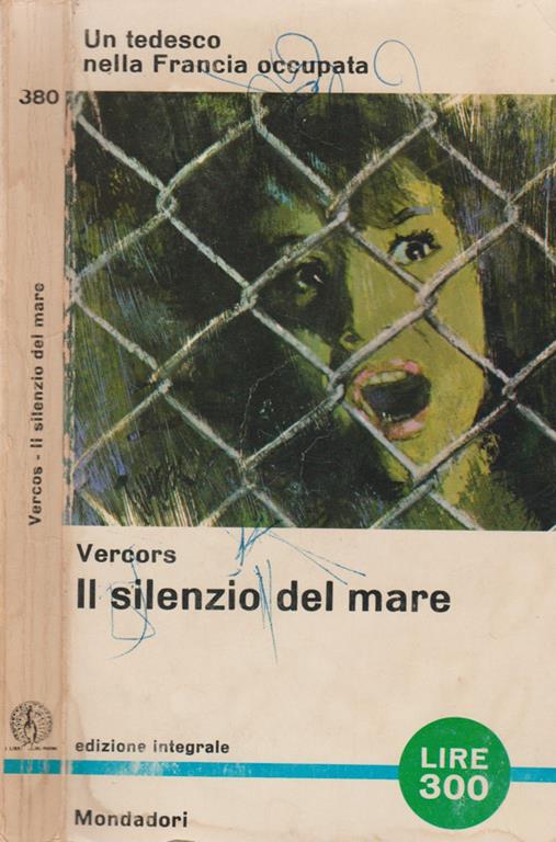 Biblioteca di Babele