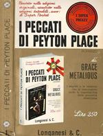 I peccati di Peyton Place
