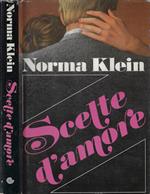 Scelte d'amore