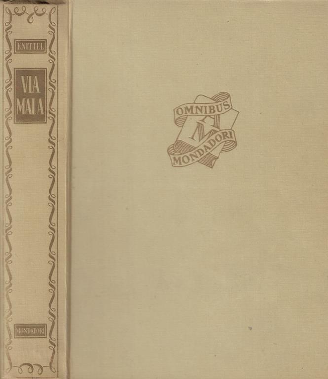 Biblioteca di Babele