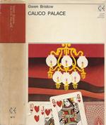 Calico Palace