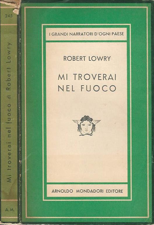 Biblioteca di Babele