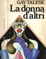 La donna d’altri