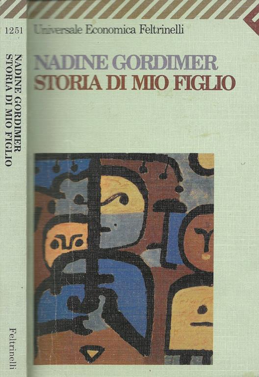 Biblioteca di Babele