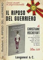 Il riposo del guerriero