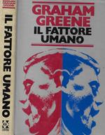 Il fattore umano