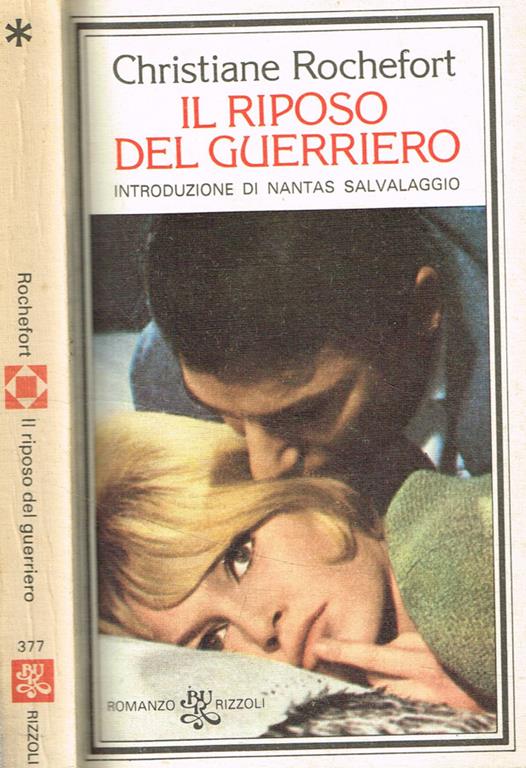 F.E.N. Libreria