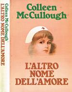 L' altro nome dell'amore