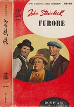 Furore