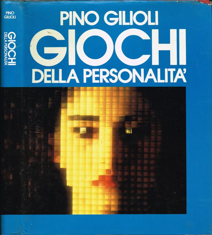 Biblioteca di Babele