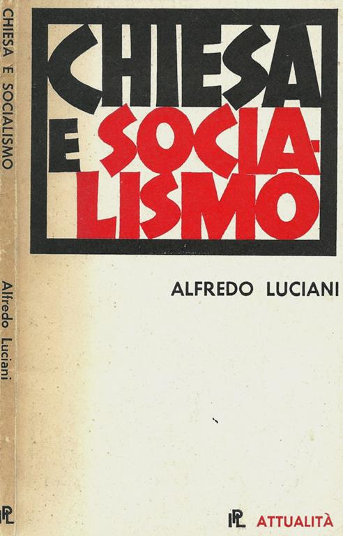 Libreria Europa