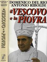 Il Vescovo e la Piovra