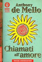 Chiamati all'amore