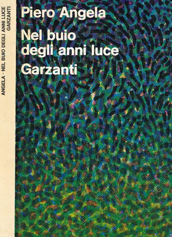 Biblioteca di Babele