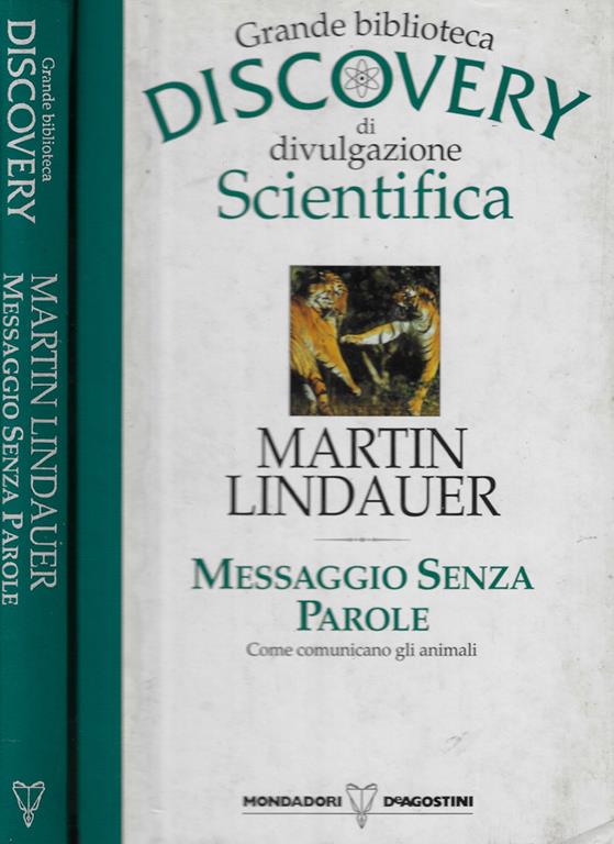 F.E.N. Libreria
