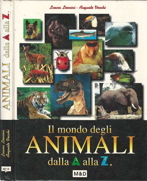 Biblioteca di Babele