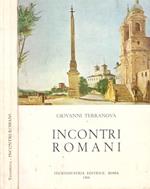 Incontri Romani