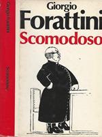 Scomodoso