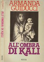 All'ombra di Kali