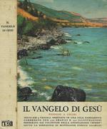 Il vangelo di Gesù