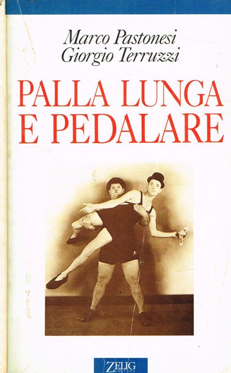 Biblioteca di Babele
