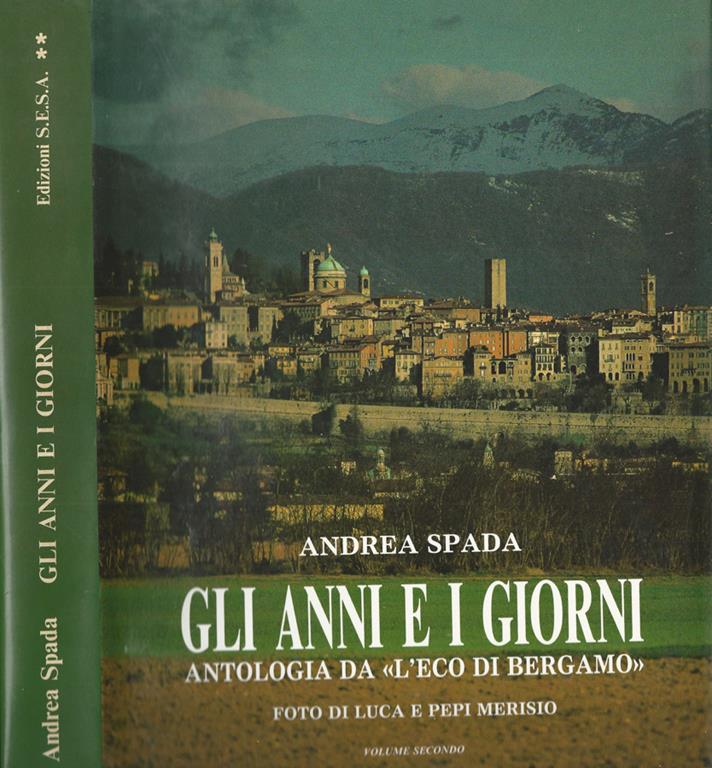 Biblioteca di Babele