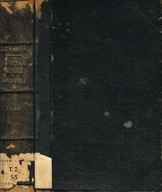 Biblioteca di Babele