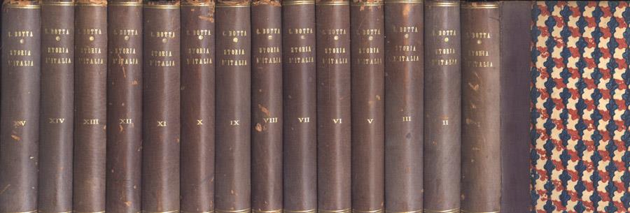 Biblioteca di Babele