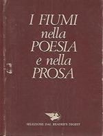 I fiumi nella poesia e nella prosa