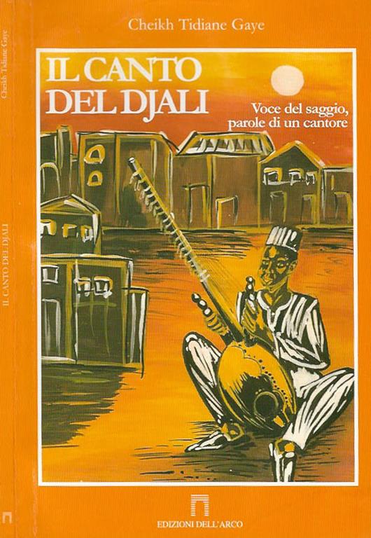 Biblioteca di Babele