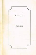 Silenzi