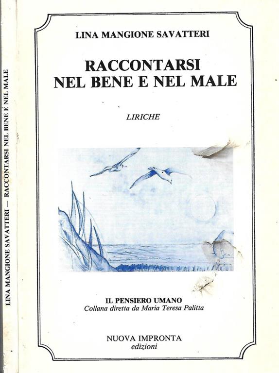 Biblioteca di Babele