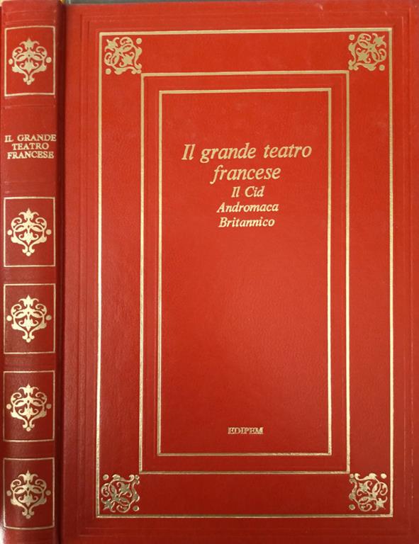 Biblioteca di Babele