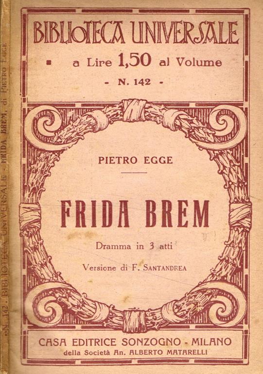 Biblioteca di Babele