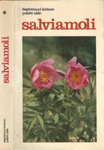Salviamoli