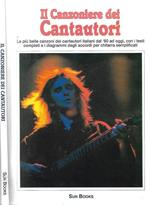Il Canzoniere dei Cantautori