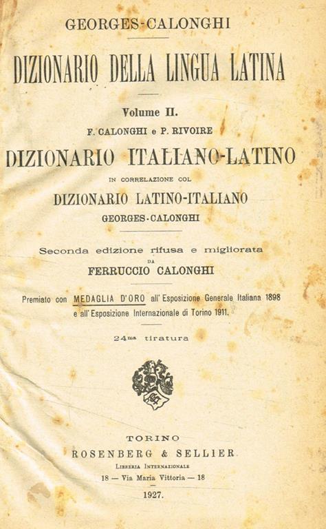 Biblioteca di Babele