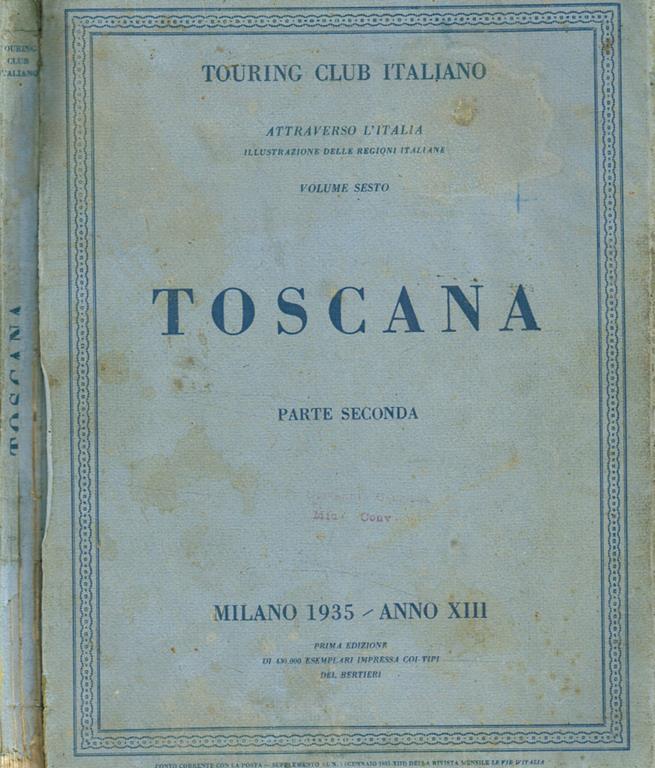 Biblioteca di Babele