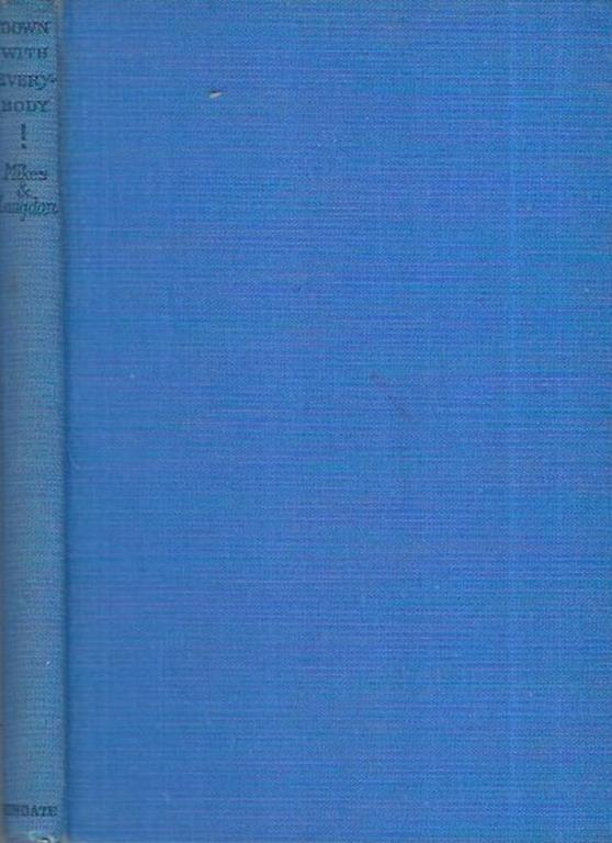 Biblioteca di Babele