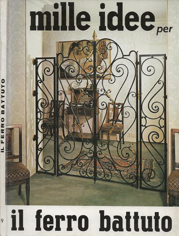 Biblioteca di Babele