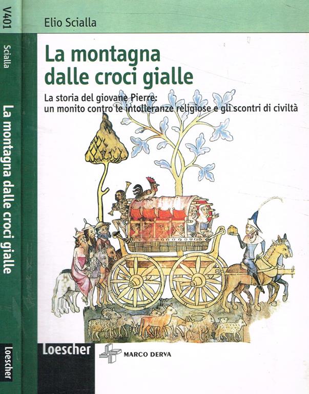 Biblioteca di Babele
