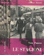 Le stagioni